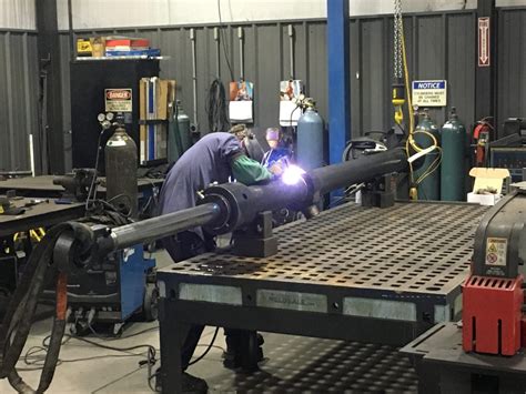 metal fabrication college point ny|Top 10 Best metal fabricators in College.